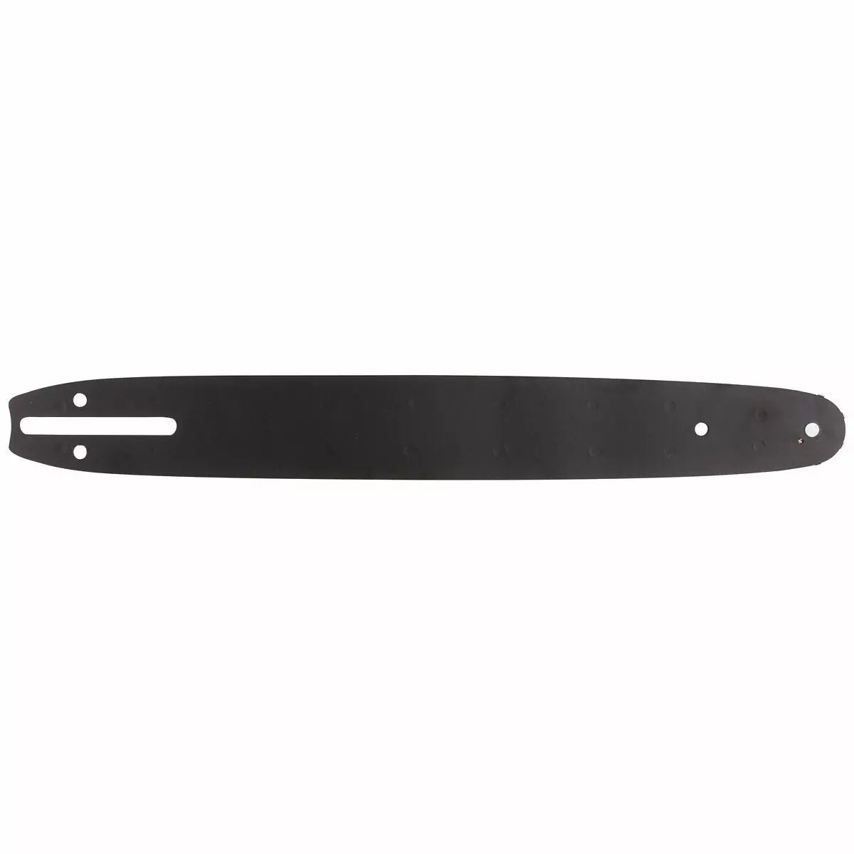 Terälaippa 14" 3/8" 1.3 mm 52VL BRO026 A041