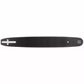 Terälaippa 15" .325" 1.3 mm 64VL BRO052 K095