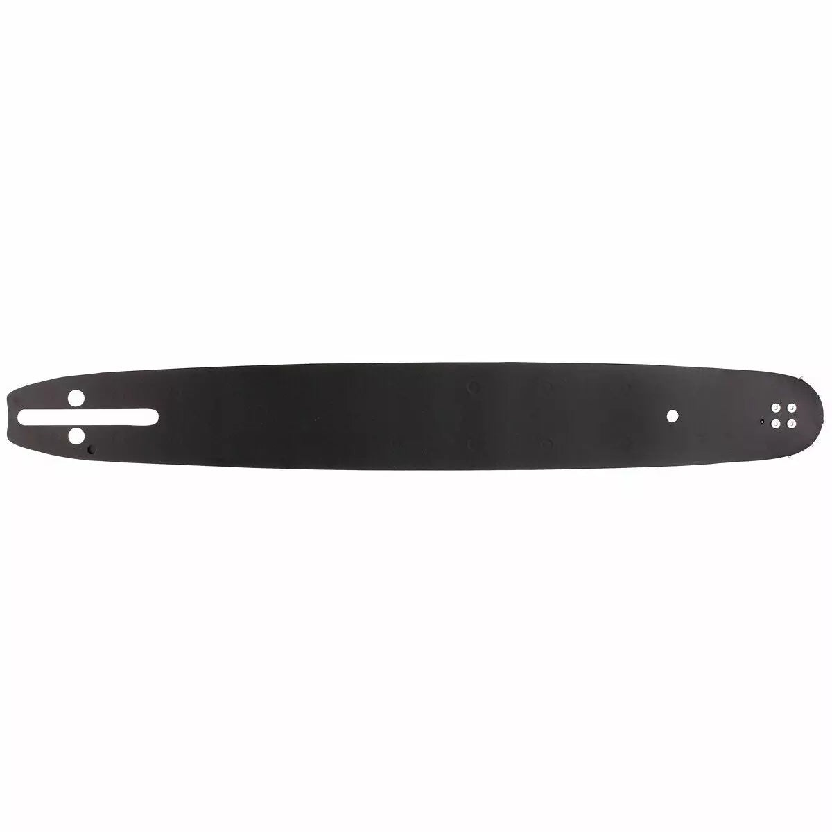 Terälaippa 15" .325" 1.3 mm 64VL BRO052 K095