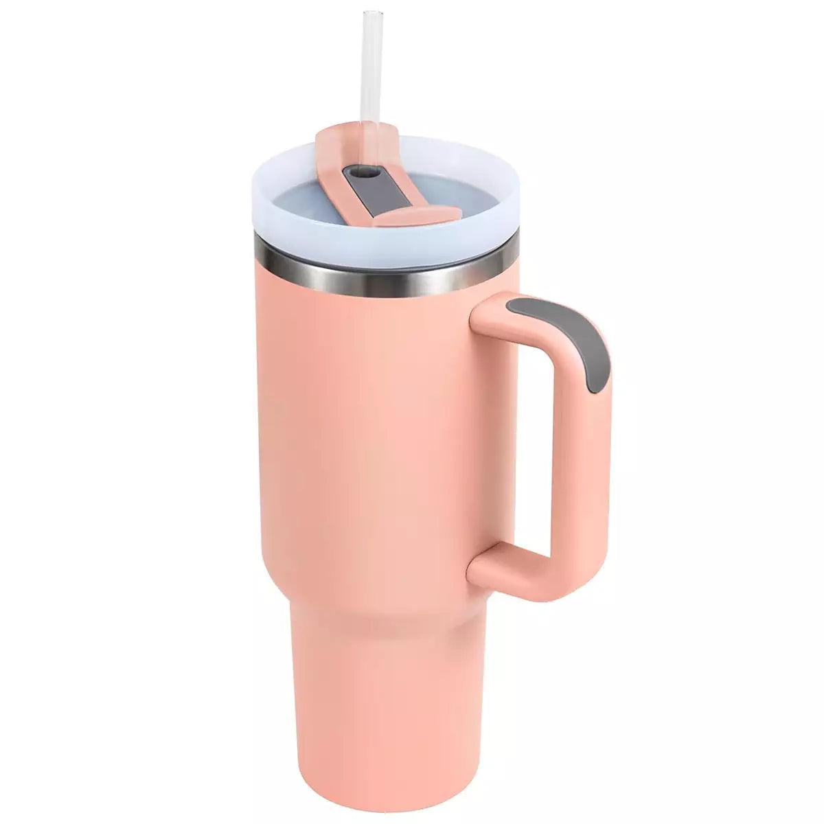 Termosmuki Mug 1,2 l