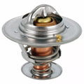 Termostaatti 82C 54 mm