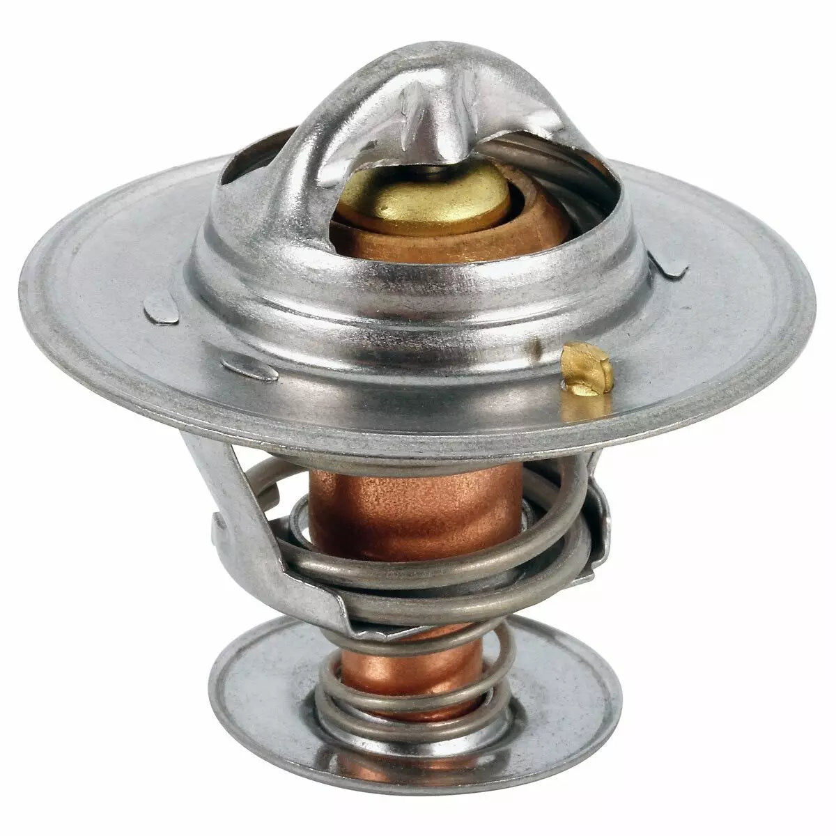 Termostaatti 82C 54 mm