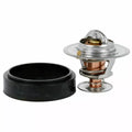 Termostaatti 83C 54 mm