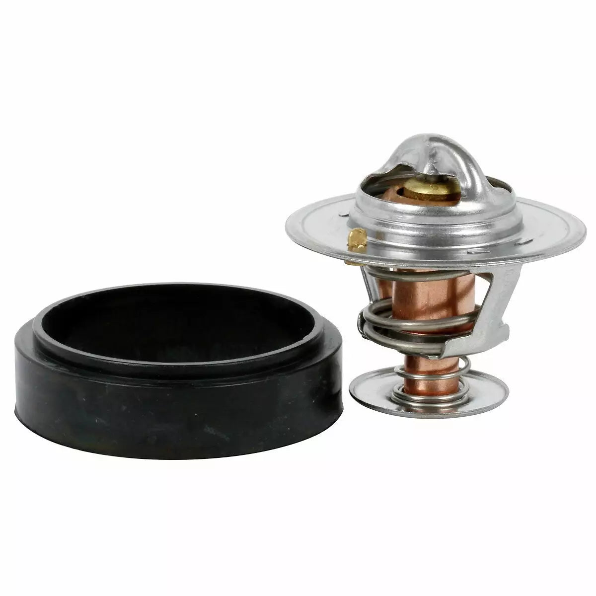 Termostaatti 83C 54 mm