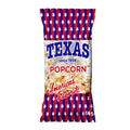Texas popcorn