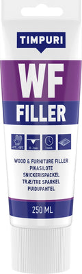 Timpuri Filler wf 250 ml