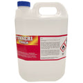 Tinneri 5 l