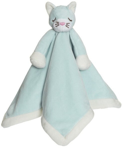 Diinglisar Uniliina Kissa Baby Blue