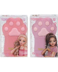 TopM. Teroitin Tassu Kitty & Doggy