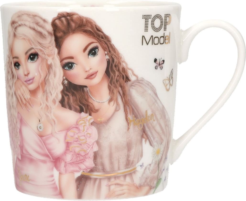 TopM. Muki Summer Feeling