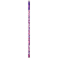 Plus-plus Tuubi Mix 1 m