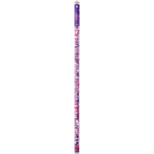 Plus-plus Tuubi Mix 1 m