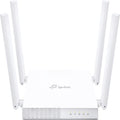 Tp-link Archer C24 Dual-band -WiFi-reititin