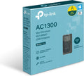 Tp-link Archer T3U