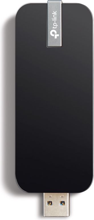 Tp-link Archer T4U