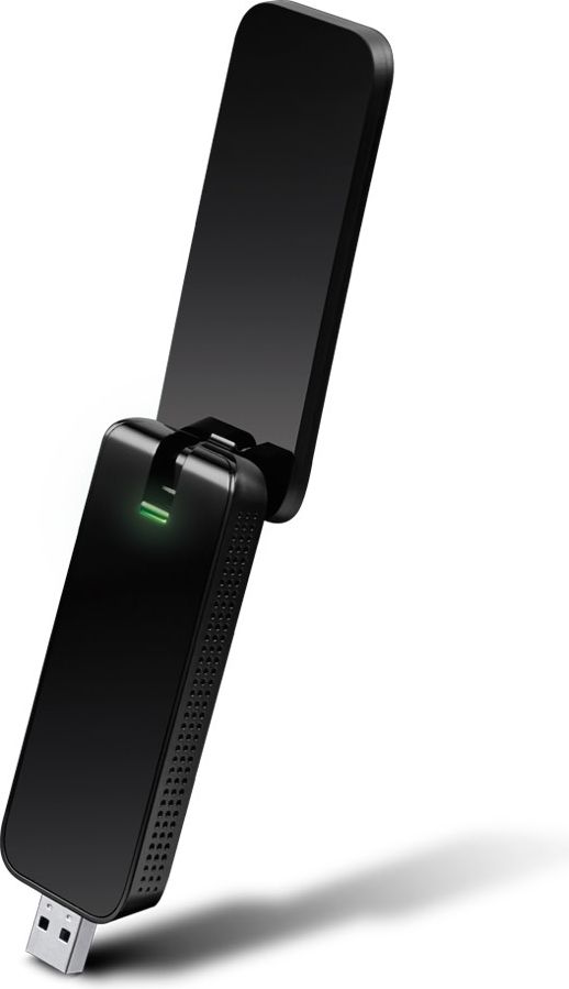 Tp-link Archer T4U