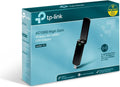 Tp-link Archer T4U