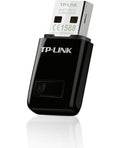 Tp-link TL-WN823N