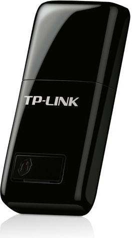 Tp-link TL-WN823N