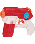 Vesipyssy Tr-19 Blaster erilaisia