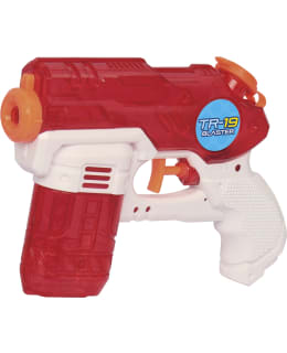 Vesipyssy Tr-19 Blaster erilaisia