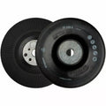 Tukilaikka fiiberille kova 125 mm M14 ST358A