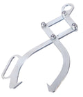 Juontosakset hd