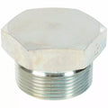 Tulppa BSP 1/8 ulkokierre