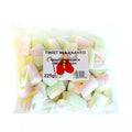 Twist-Mix Vaahtokarkki 225 g