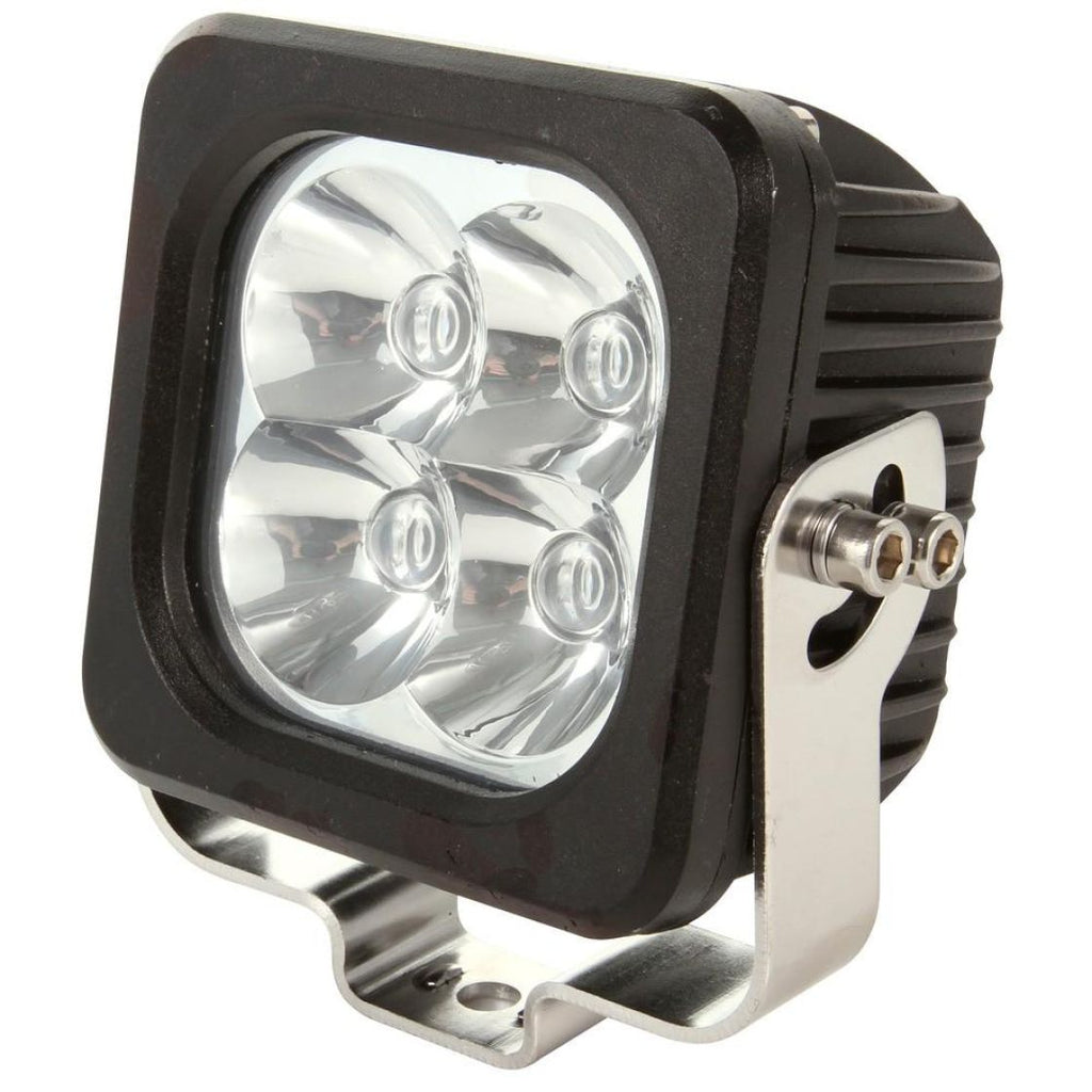 Työvalo LED agena 2800