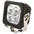 Työvalo LED agena 2800