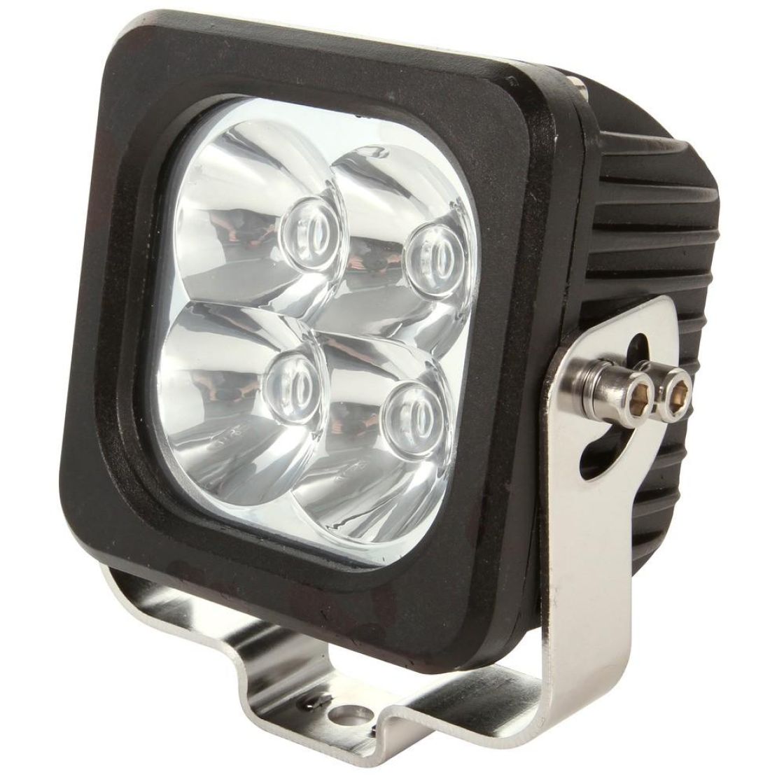 Työvalo LED agena 2800
