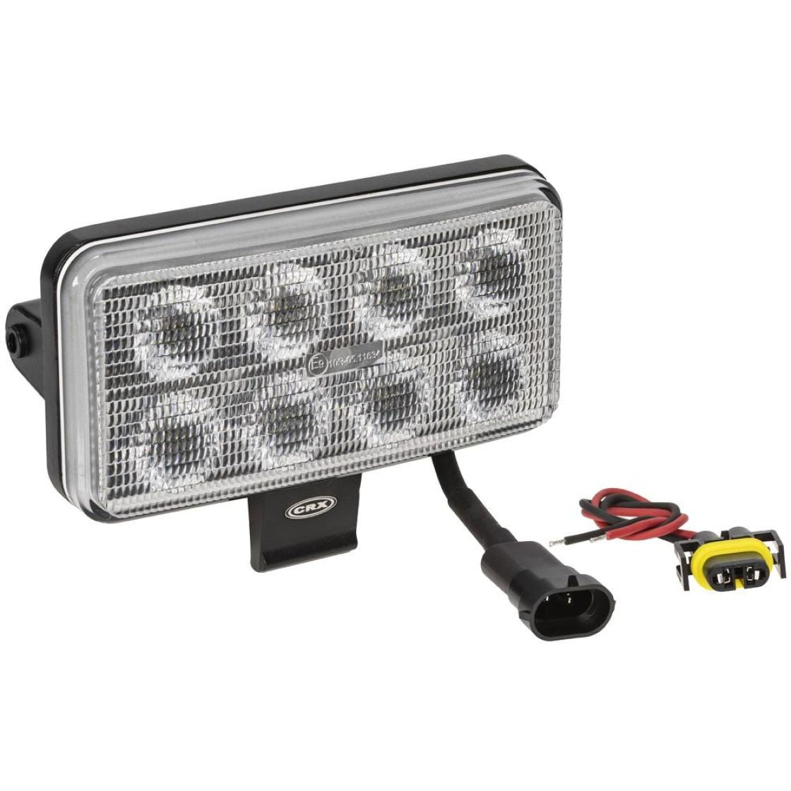 Työvalo LED magna 3400CNH