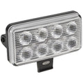 Työvalo LED magna 3400CNH