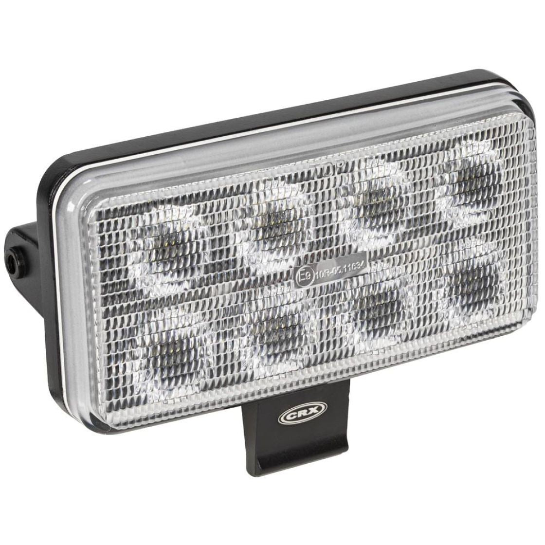 Työvalo LED magna 3400CNH