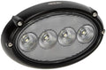 Työvalo LED magna 3400MF