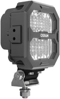 Työvalo LED Osram PX4500 flood