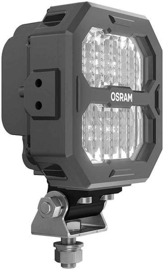 Työvalo LED Osram PX4500 flood