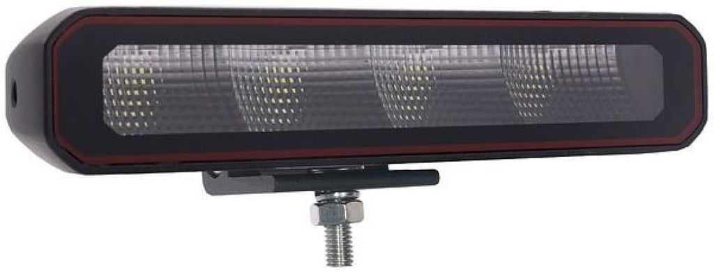 Työvalo LED paneeli agena 3700X