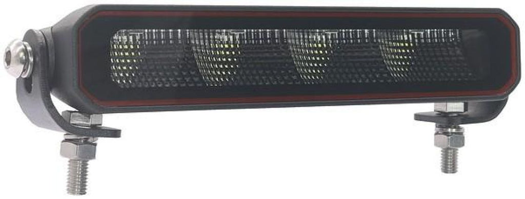 Työvalo LED paneeli agena 3700X