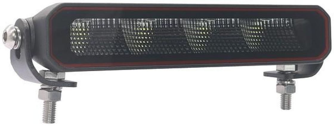 Työvalo LED paneeli agena 3700X