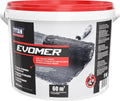 Tytan Evomer Bitumipohjuste 9 kg