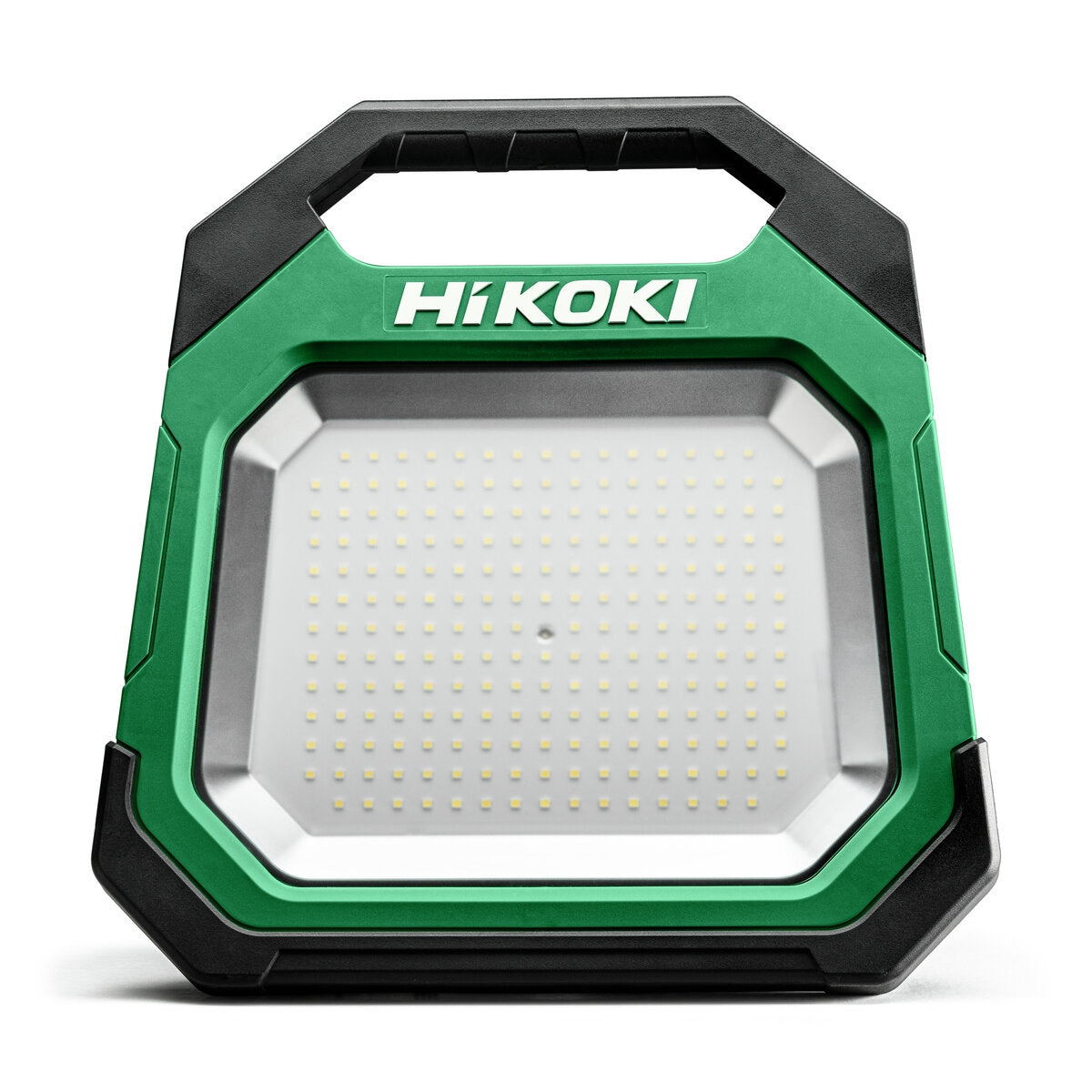 Työvalaisin UB18DD 18 v 10.000 Lumen runko HiKOKI