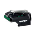 Power Charger uc 18DA  HiKOKI
