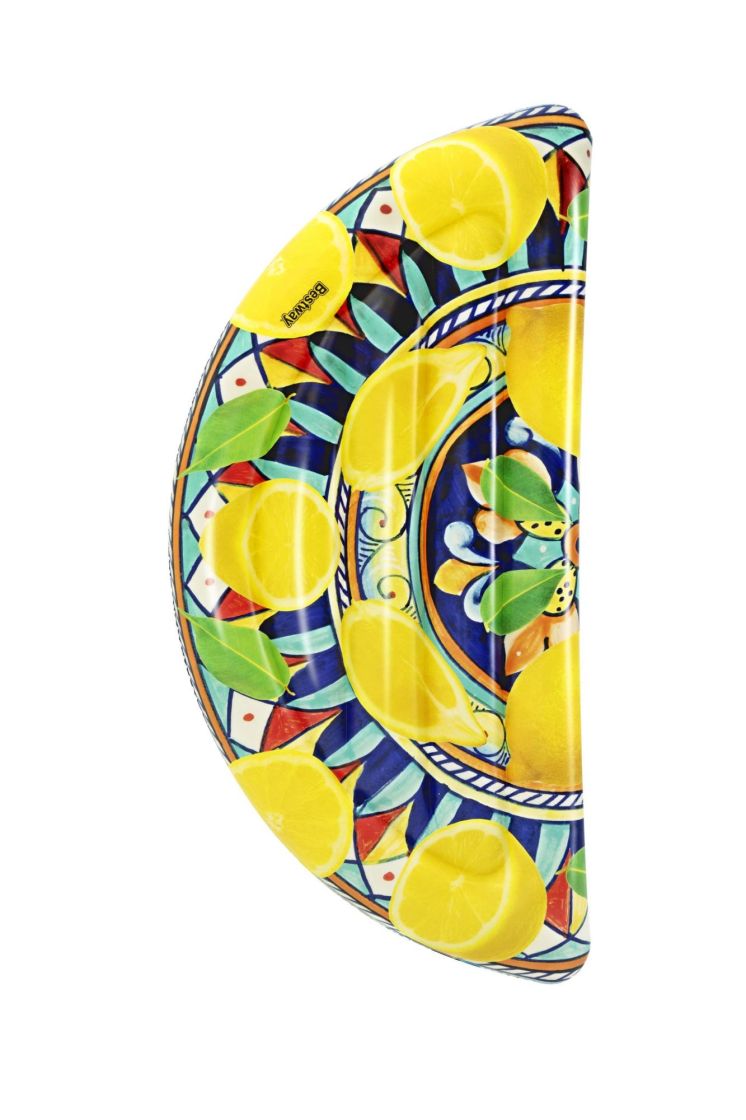 Bestway Uimapatja Sisilian 171x89 cm