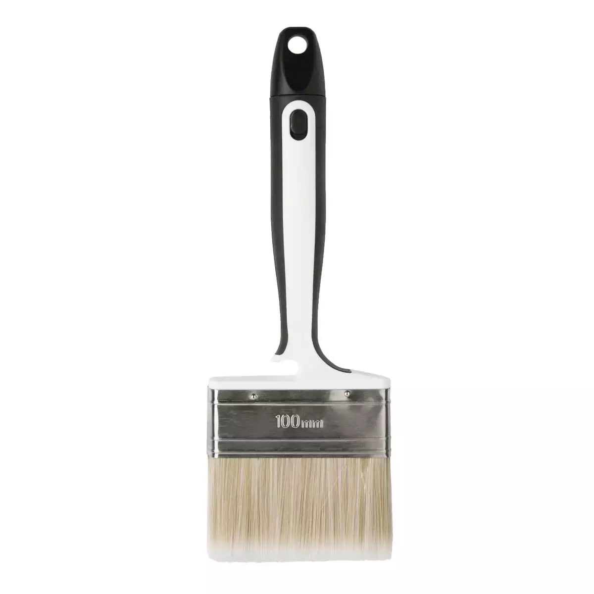 Ulkopensseli Premier 100 mm suora
