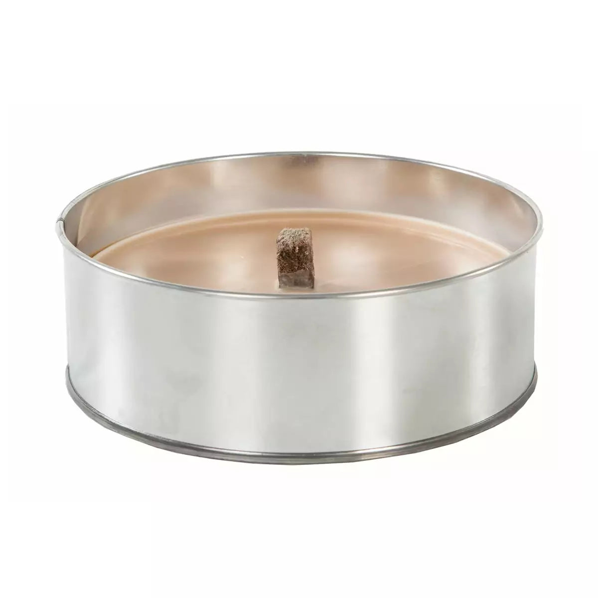 Hansa Candle Ulkotuli Maxi
