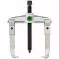 Ulosvedin 2-VARTINEN 200x150 mm