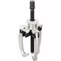 Ulosvedin 4" 2/3-JALKA autom. max 12TON