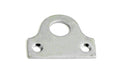 Esilukonsalpa 853 48X44 sink IP